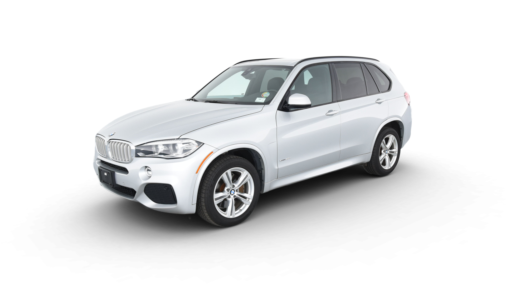 Used 2015 BMW X5 Carvana used-2015-bmw-x5-carvana